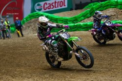 323-ADAC Supercross Dortmund 2012-6920